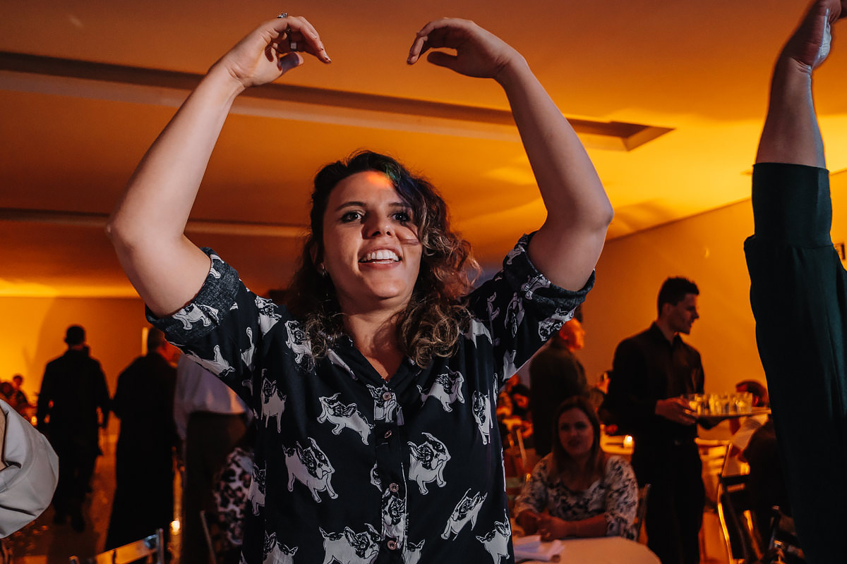 Festa 90 Anos da Dona Adelinda no Buffet Estação Club em Moema realizado por Anderson Crepaldi #bday #90anos #andersoncrepaldi #buffetestacao