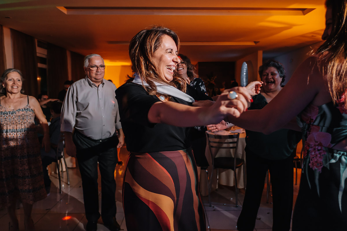 Festa 90 Anos da Dona Adelinda no Buffet Estação Club em Moema realizado por Anderson Crepaldi #bday #90anos #andersoncrepaldi #buffetestacao