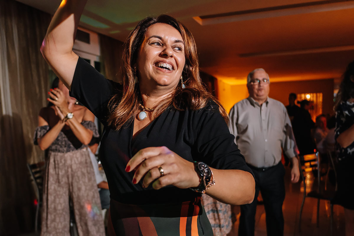 Festa 90 Anos da Dona Adelinda no Buffet Estação Club em Moema realizado por Anderson Crepaldi #bday #90anos #andersoncrepaldi #buffetestacao