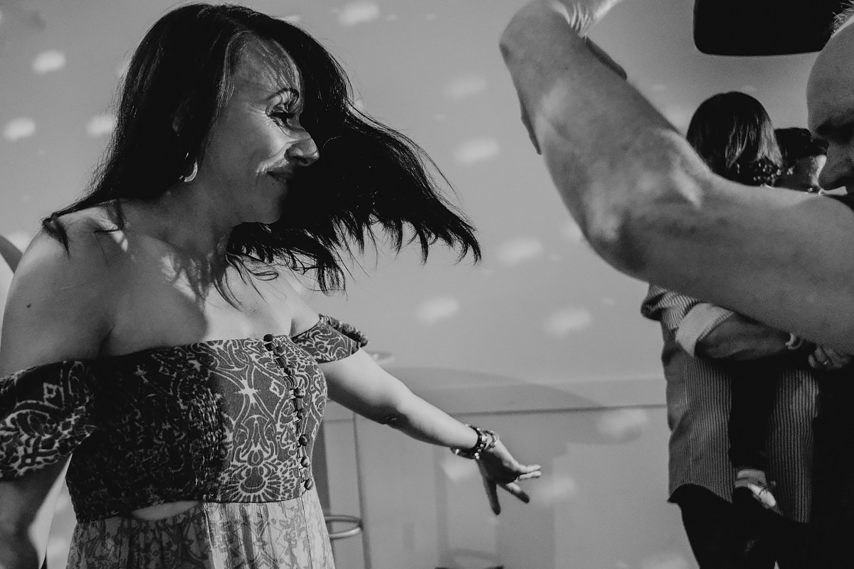 Festa 90 Anos da Dona Adelinda no Buffet Estação Club em Moema realizado por Anderson Crepaldi #bday #90anos #andersoncrepaldi #buffetestacao