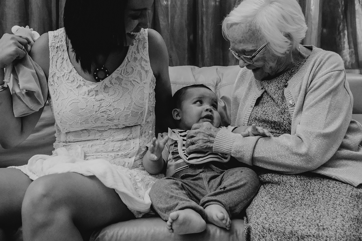 Festa 90 Anos da Dona Adelinda no Buffet Estação Club em Moema realizado por Anderson Crepaldi #bday #90anos #andersoncrepaldi #buffetestacao