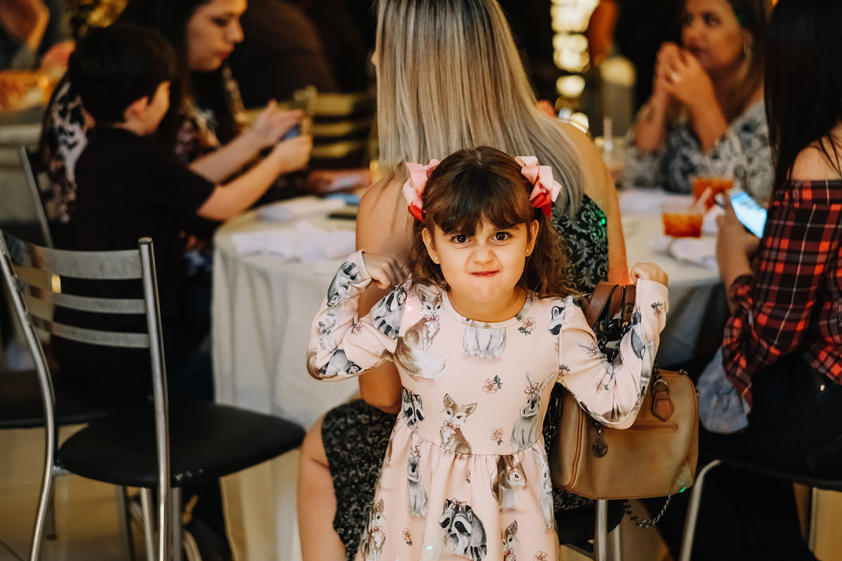 Festa 90 Anos da Dona Adelinda no Buffet Estação Club em Moema realizado por Anderson Crepaldi #bday #90anos #andersoncrepaldi #buffetestacao