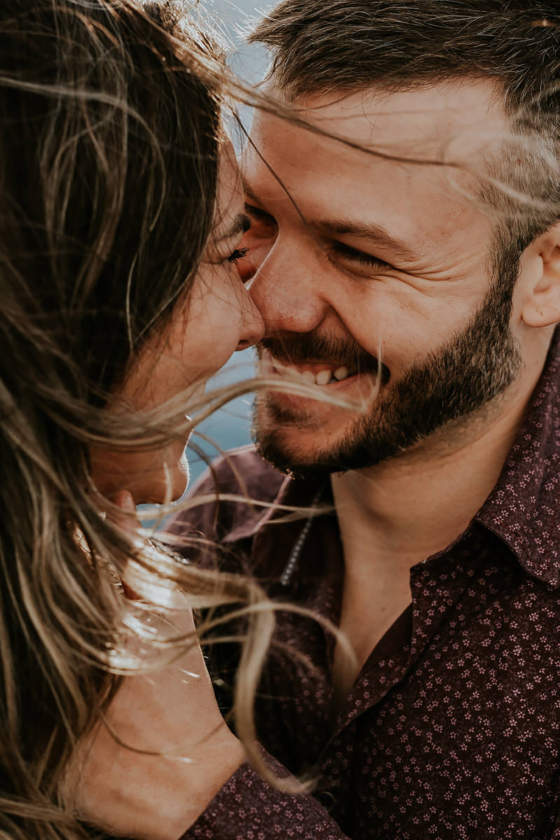 Ensaio Fotográfico de Casal no Pico Agudo em Santo Antonio do Pinhal realizado por Anderson Crepaldi, Fotógrafo de Casamento em SP, São José dos Campos e Vale do Paraíba