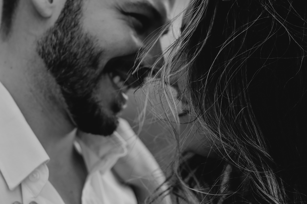 Ensaio Fotográfico de Casal no Pico Agudo em Santo Antonio do Pinhal realizado por Anderson Crepaldi, Fotógrafo de Casamento em SP, São José dos Campos e Vale do Paraíba