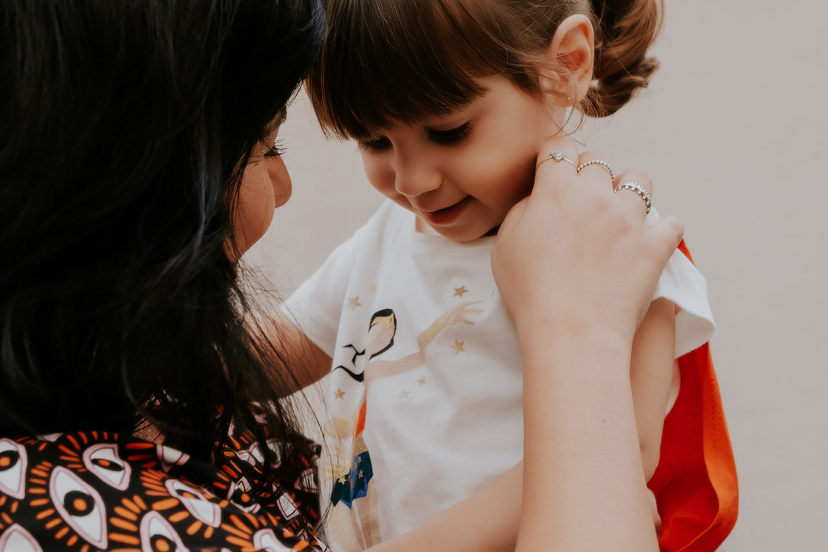 Festa Infantil Tema Super Heróis realizado por Anderson Crepaldi 