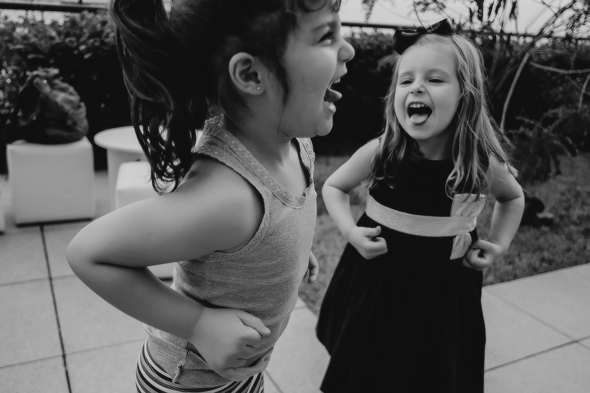 Festa Infantil Tema Super Heróis realizado por Anderson Crepaldi 