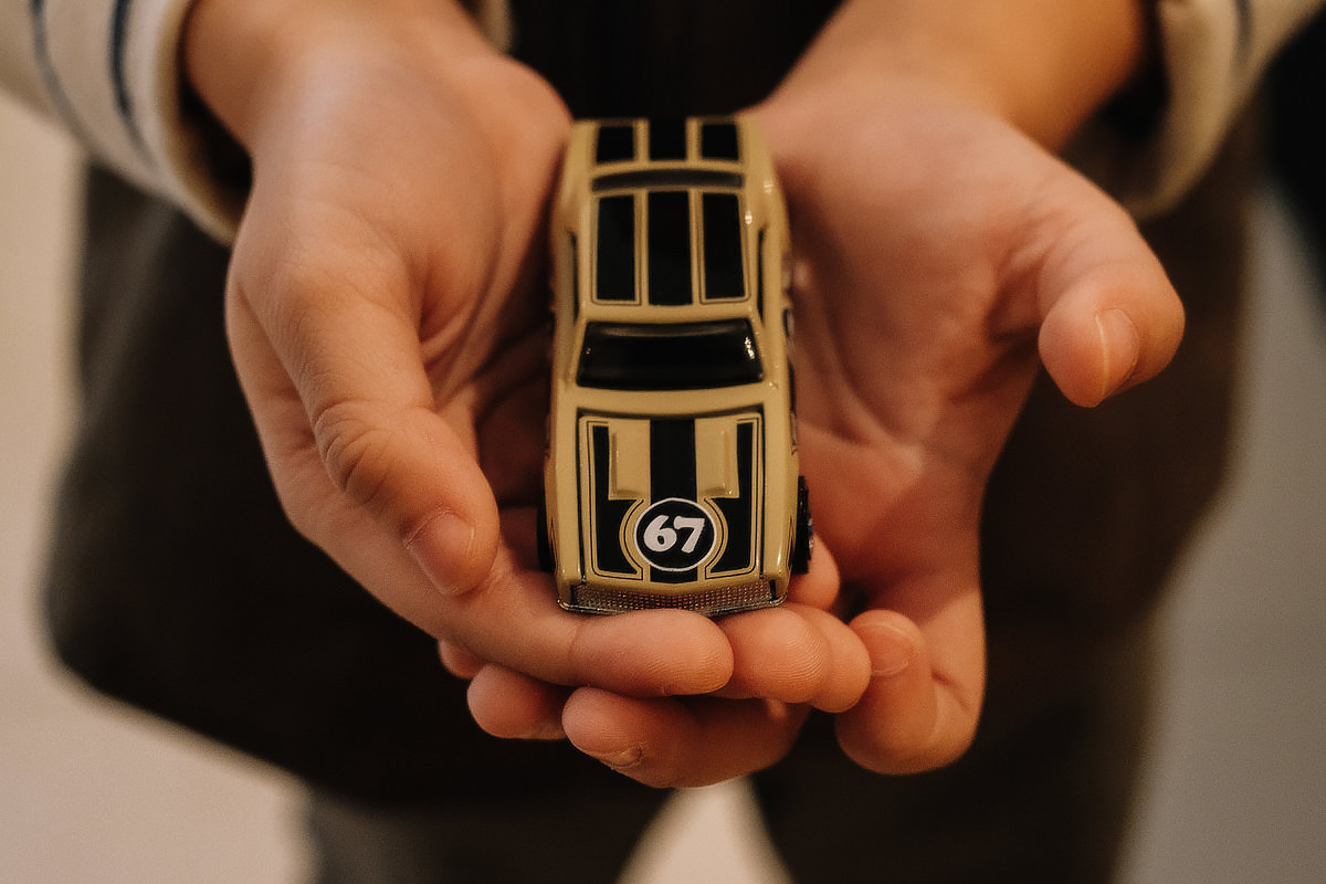 Festa Infantil tema do Transformers realizado por Anderson Crepaldi fotógrafo SP