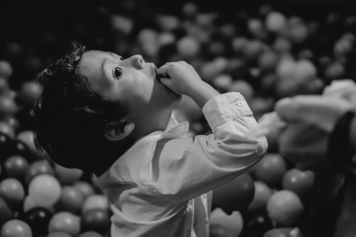 Festa Infantil tema Frozen, no Buffet A Turma do Haroldo, realizado por Thaiss Carolline, Fotógrafo da Anderson Crepaldi Fotografia