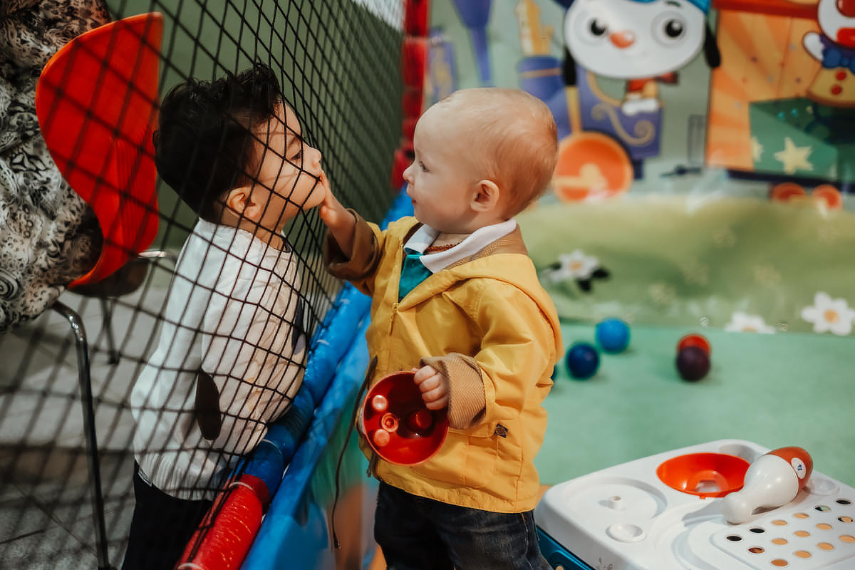 Festa Infantil tema Frozen, no Buffet A Turma do Haroldo, realizado por Thaiss Carolline, Fotógrafo da Anderson Crepaldi Fotografia