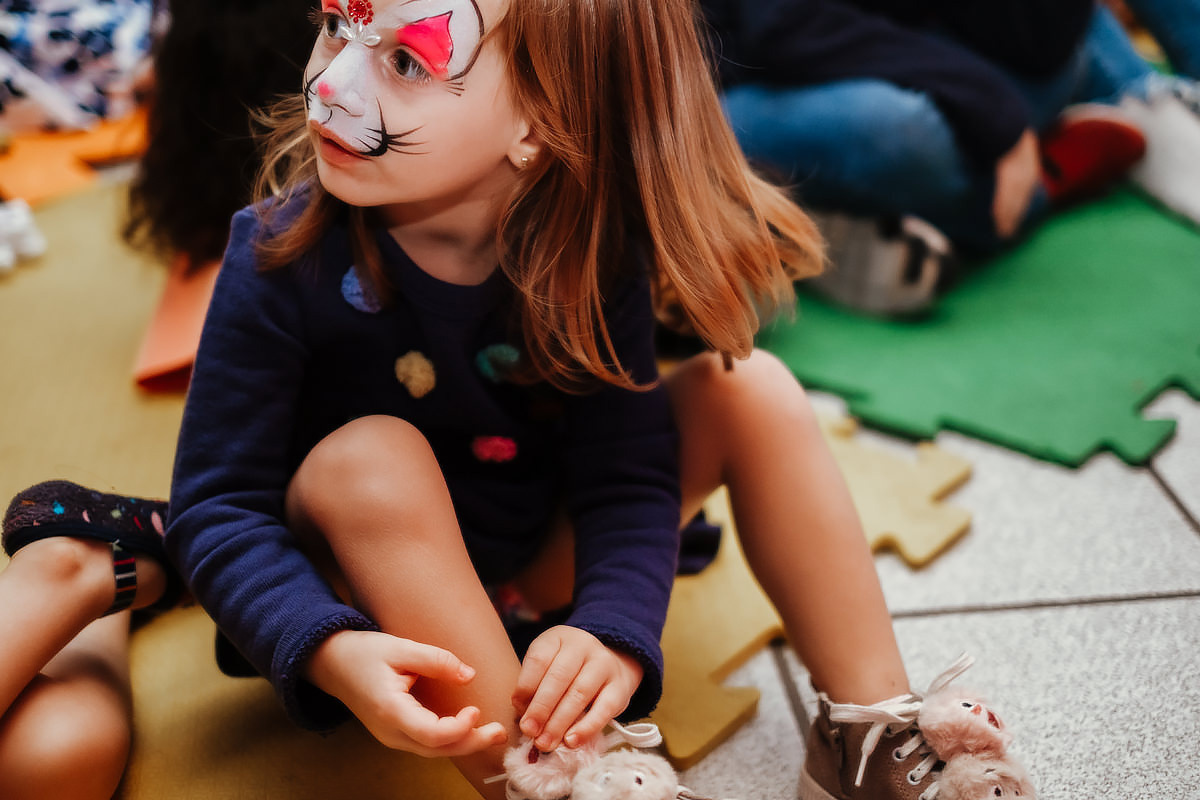Festa Infantil tema Frozen, no Buffet A Turma do Haroldo, realizado por Thaiss Carolline, Fotógrafo da Anderson Crepaldi Fotografia