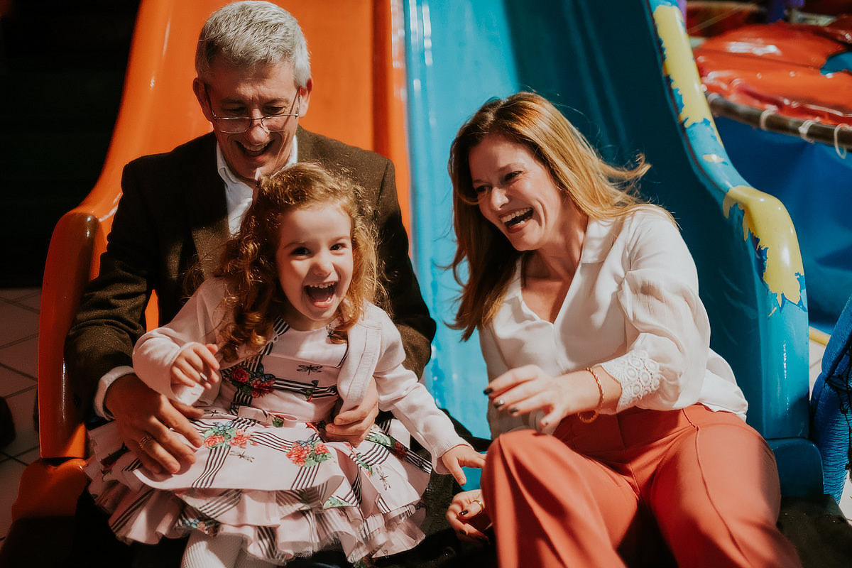 Festa Infantil tema Frozen, no Buffet A Turma do Haroldo, realizado por Thaiss Carolline, Fotógrafo da Anderson Crepaldi Fotografia