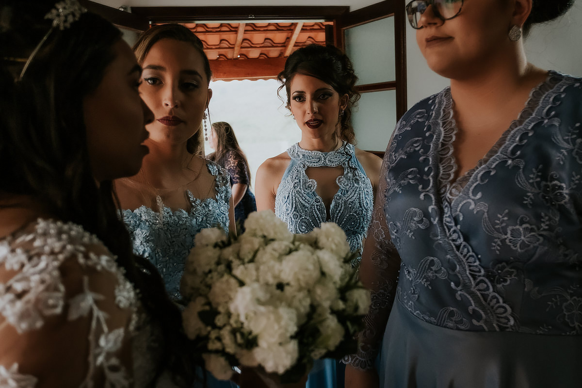 Casamento em Santa Isabel no Buffet Rancho Ribeiro's ao ar livre, realizado por Anderson Crepaldi