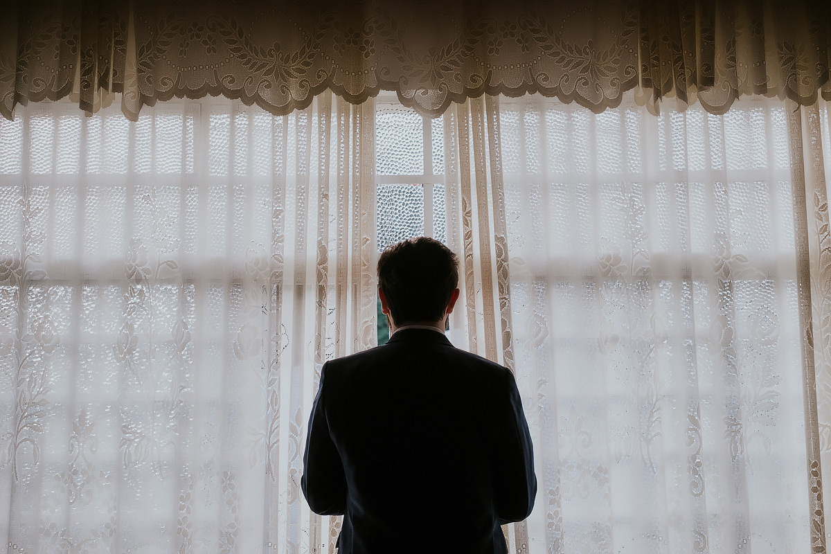 Casamento em Santa Isabel no Buffet Rancho Ribeiro's ao ar livre, realizado por Anderson Crepaldi