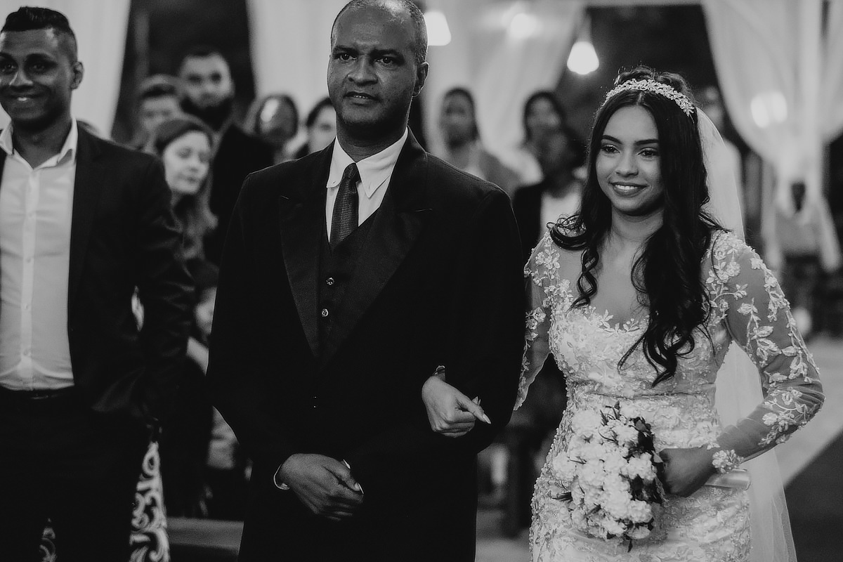 Casamento em Santa Isabel no Buffet Rancho Ribeiro's ao ar livre, realizado por Anderson Crepaldi