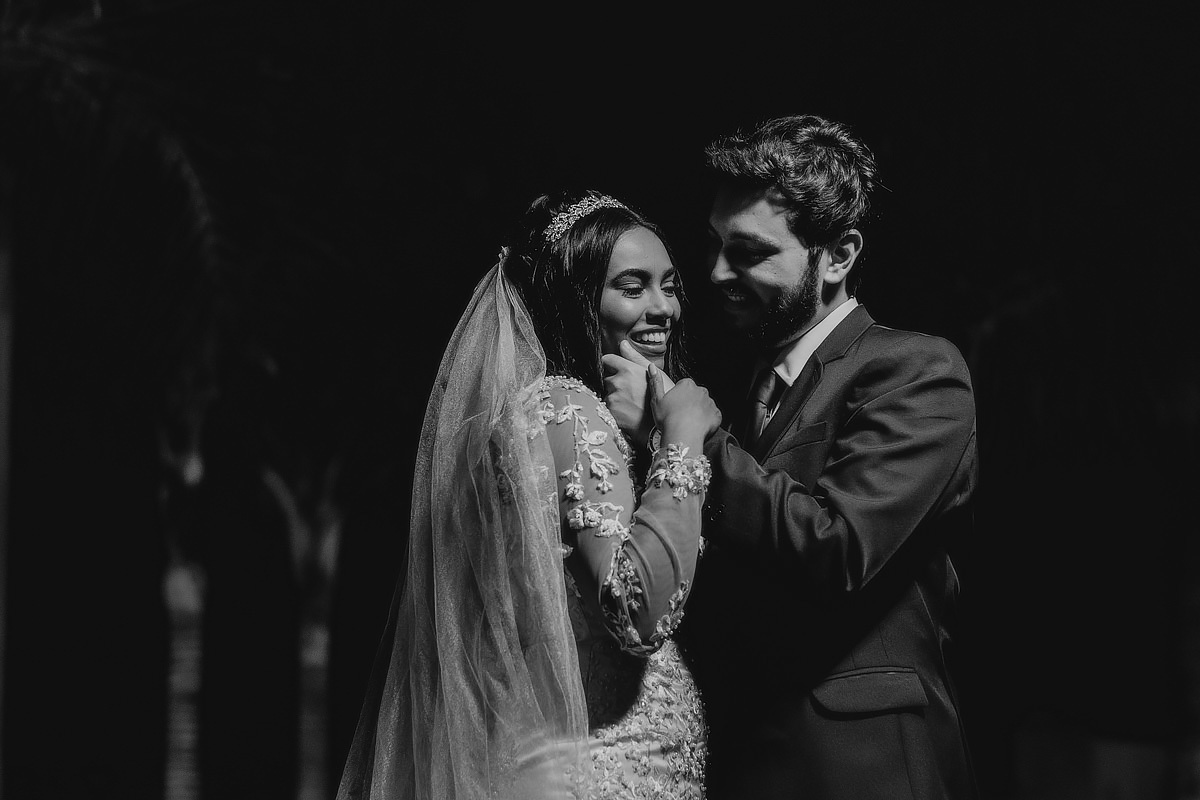 Casamento em Santa Isabel no Buffet Rancho Ribeiro's ao ar livre, realizado por Anderson Crepaldi