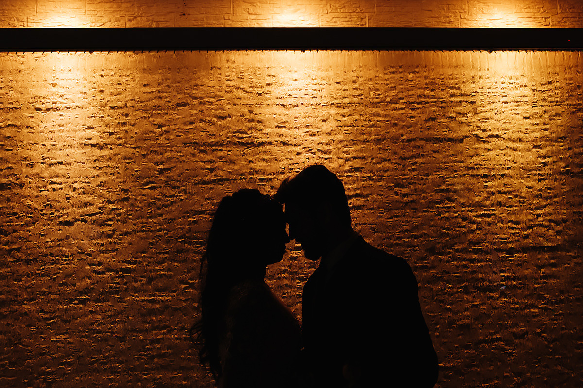 Casamento em Santa Isabel no Buffet Rancho Ribeiro's ao ar livre, realizado por Anderson Crepaldi