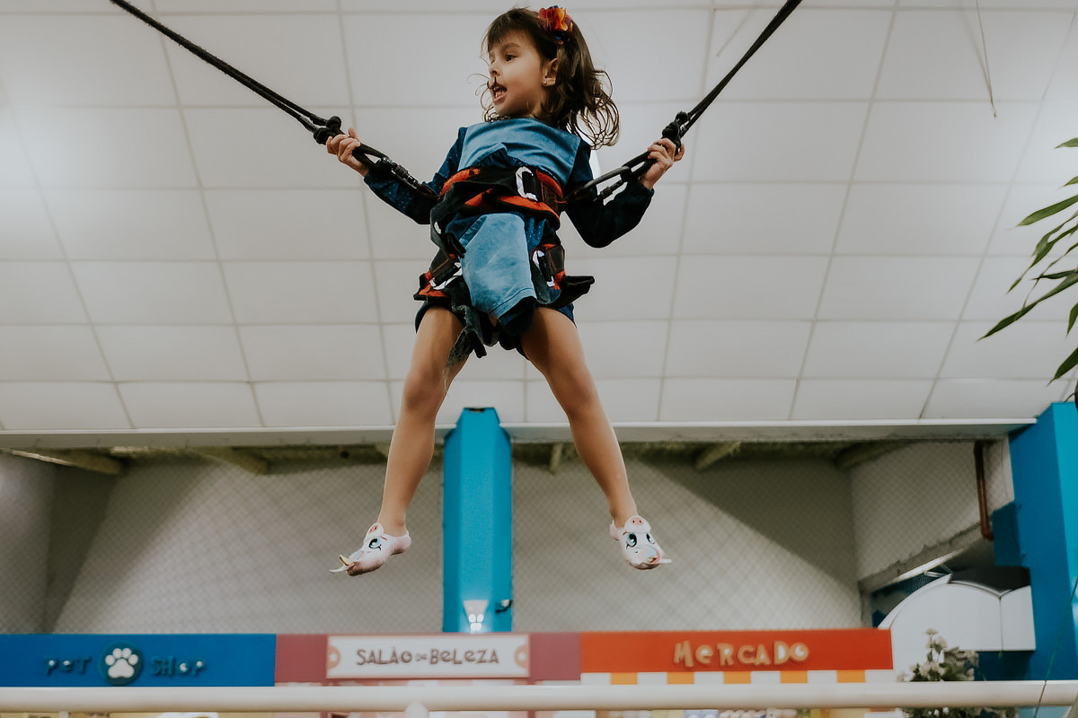 Festa Infantil tema Super Heróis, no Buffet Brincar e Sonhar na Moóca, realizado por Anderson Crepaldi