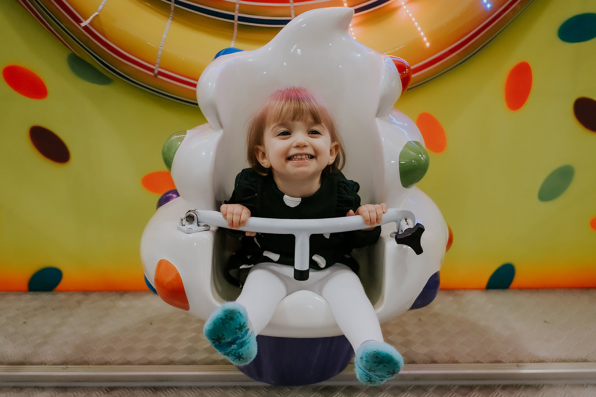 Festa Infantil tema Super Heróis, no Buffet Brincar e Sonhar na Moóca, realizado por Anderson Crepaldi