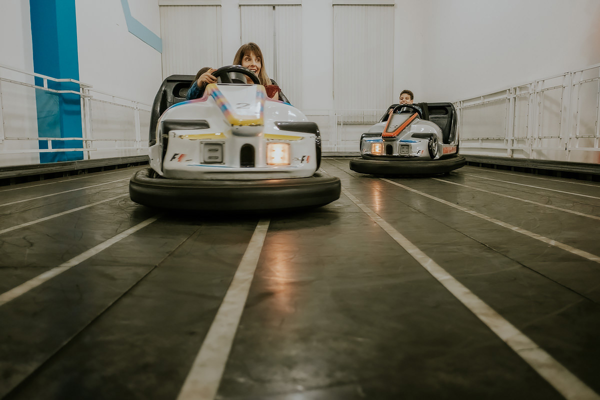 Festa Infantil tema Super Heróis, no Buffet Brincar e Sonhar na Moóca, realizado por Anderson Crepaldi