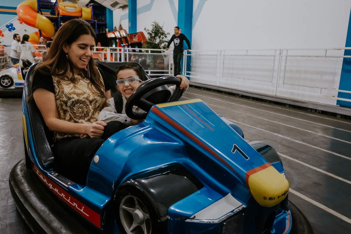 Festa Infantil tema Super Heróis, no Buffet Brincar e Sonhar na Moóca, realizado por Anderson Crepaldi