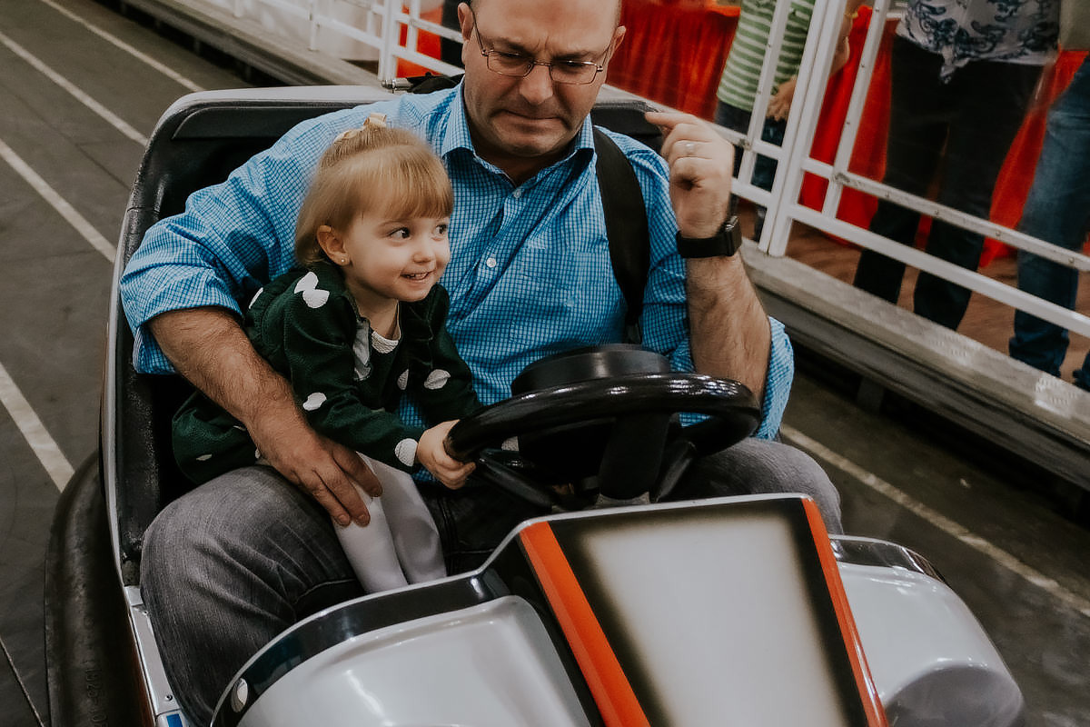 Festa Infantil tema Super Heróis, no Buffet Brincar e Sonhar na Moóca, realizado por Anderson Crepaldi