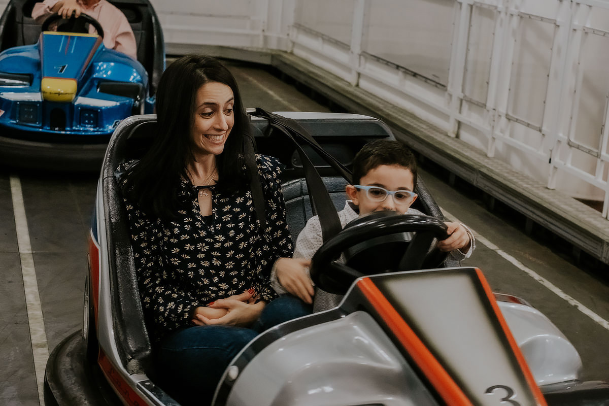 Festa Infantil tema Super Heróis, no Buffet Brincar e Sonhar na Moóca, realizado por Anderson Crepaldi