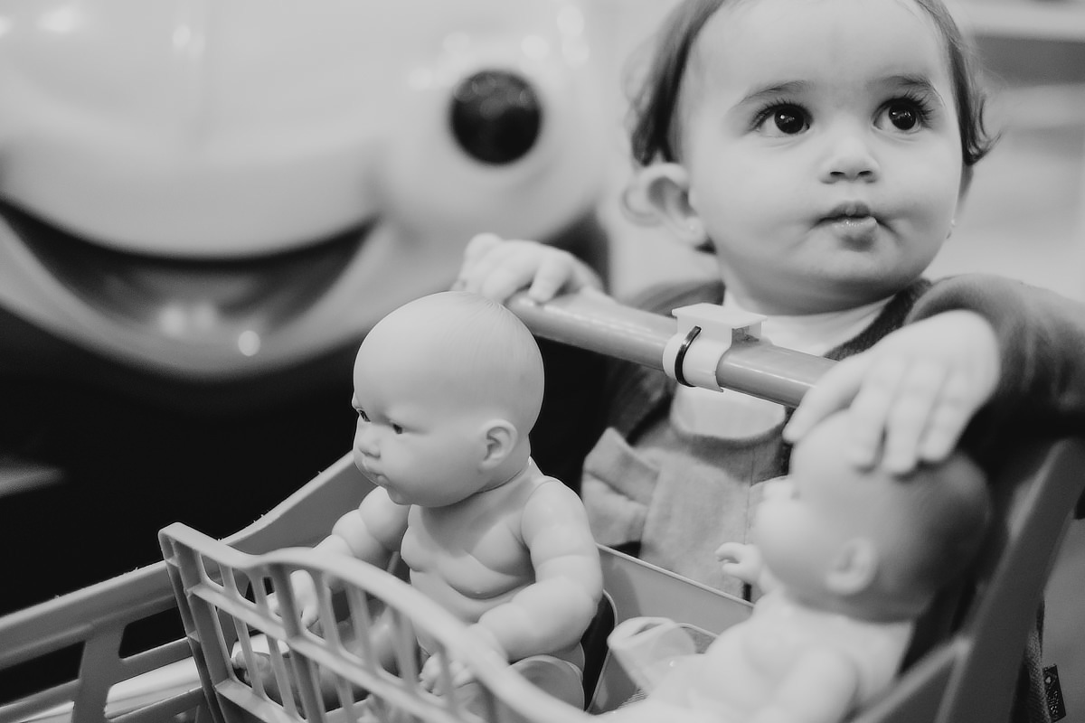 Festa Infantil tema Super Heróis, no Buffet Brincar e Sonhar na Moóca, realizado por Anderson Crepaldi