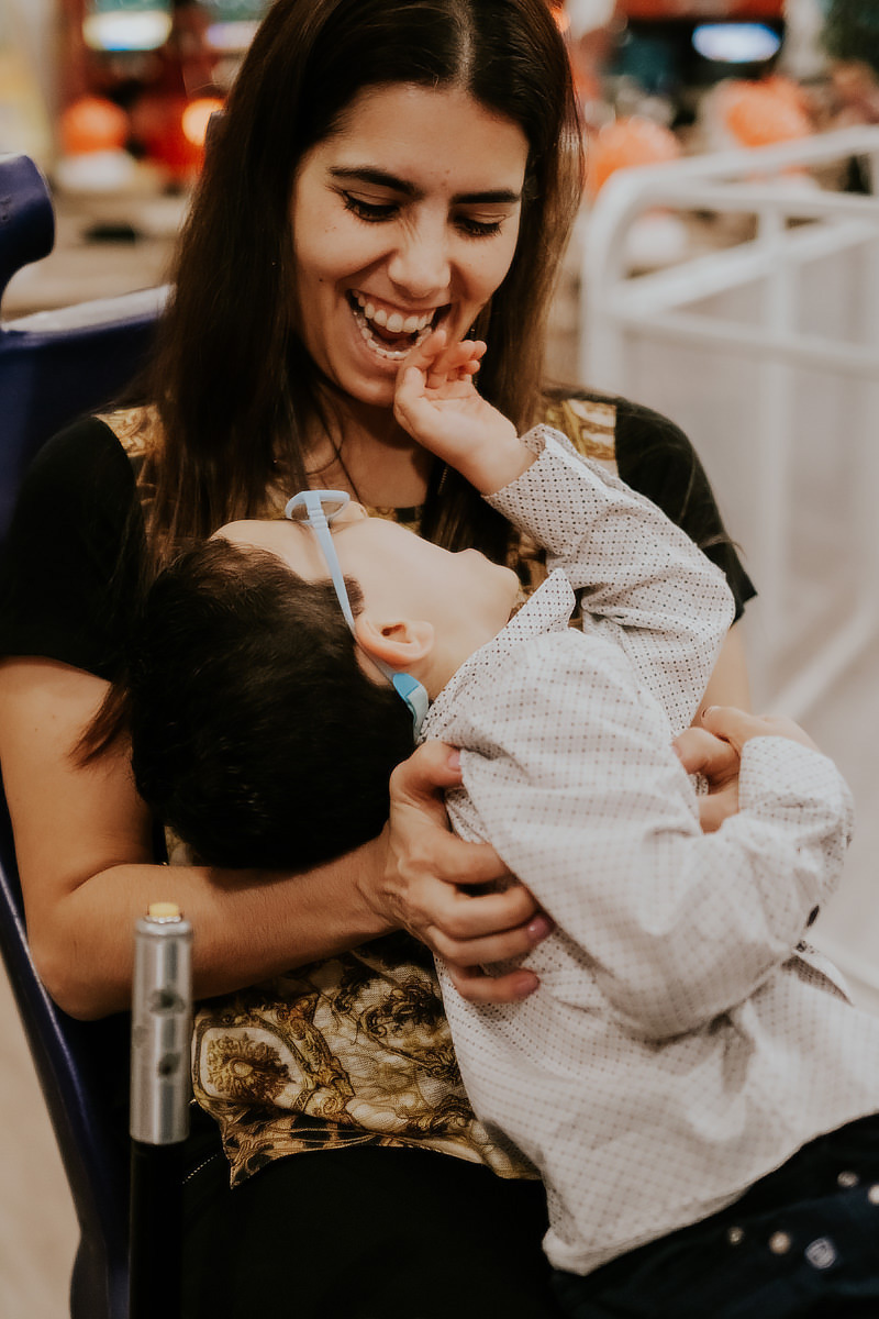 Festa Infantil tema Super Heróis, no Buffet Brincar e Sonhar na Moóca, realizado por Anderson Crepaldi