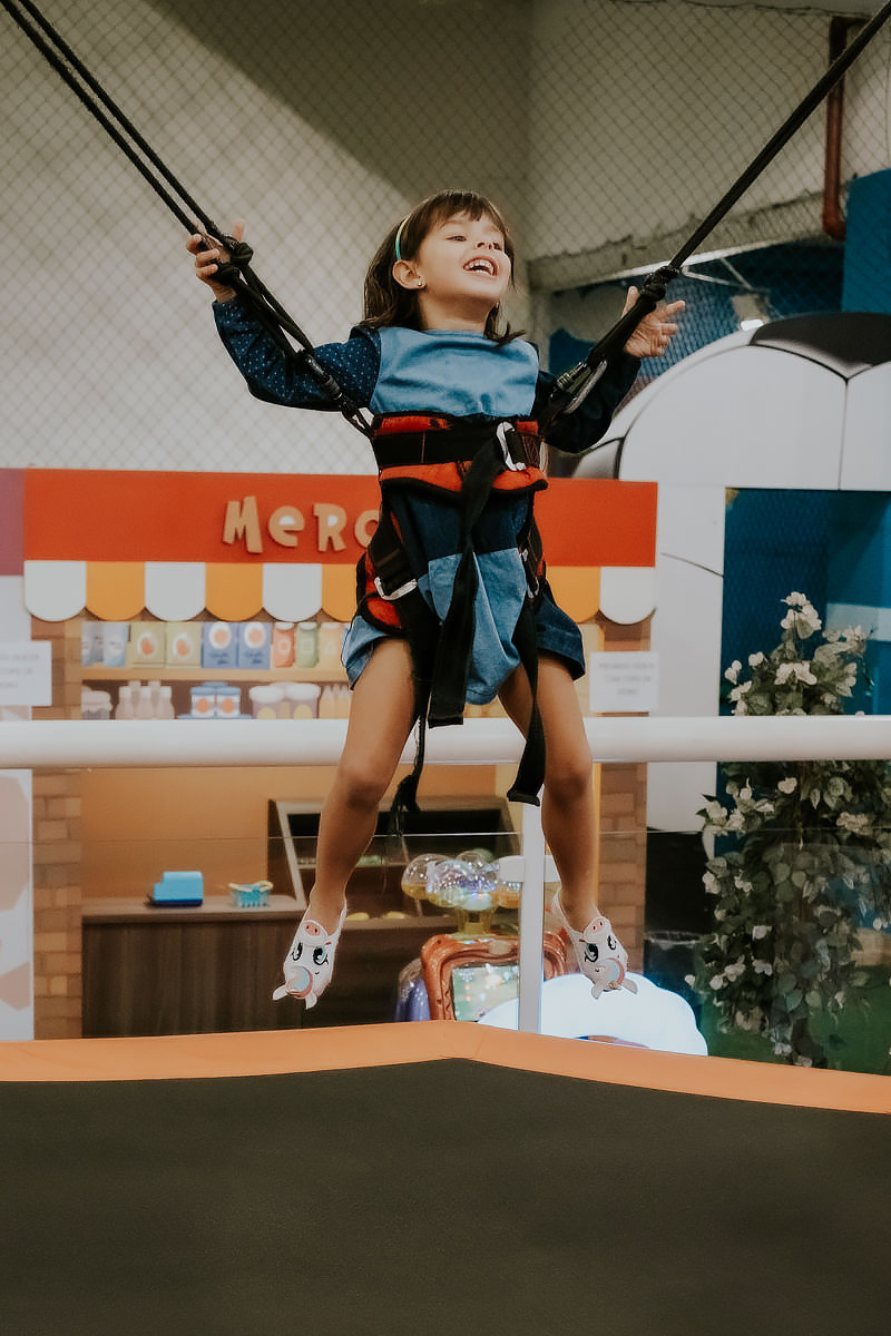 Festa Infantil tema Super Heróis, no Buffet Brincar e Sonhar na Moóca, realizado por Anderson Crepaldi