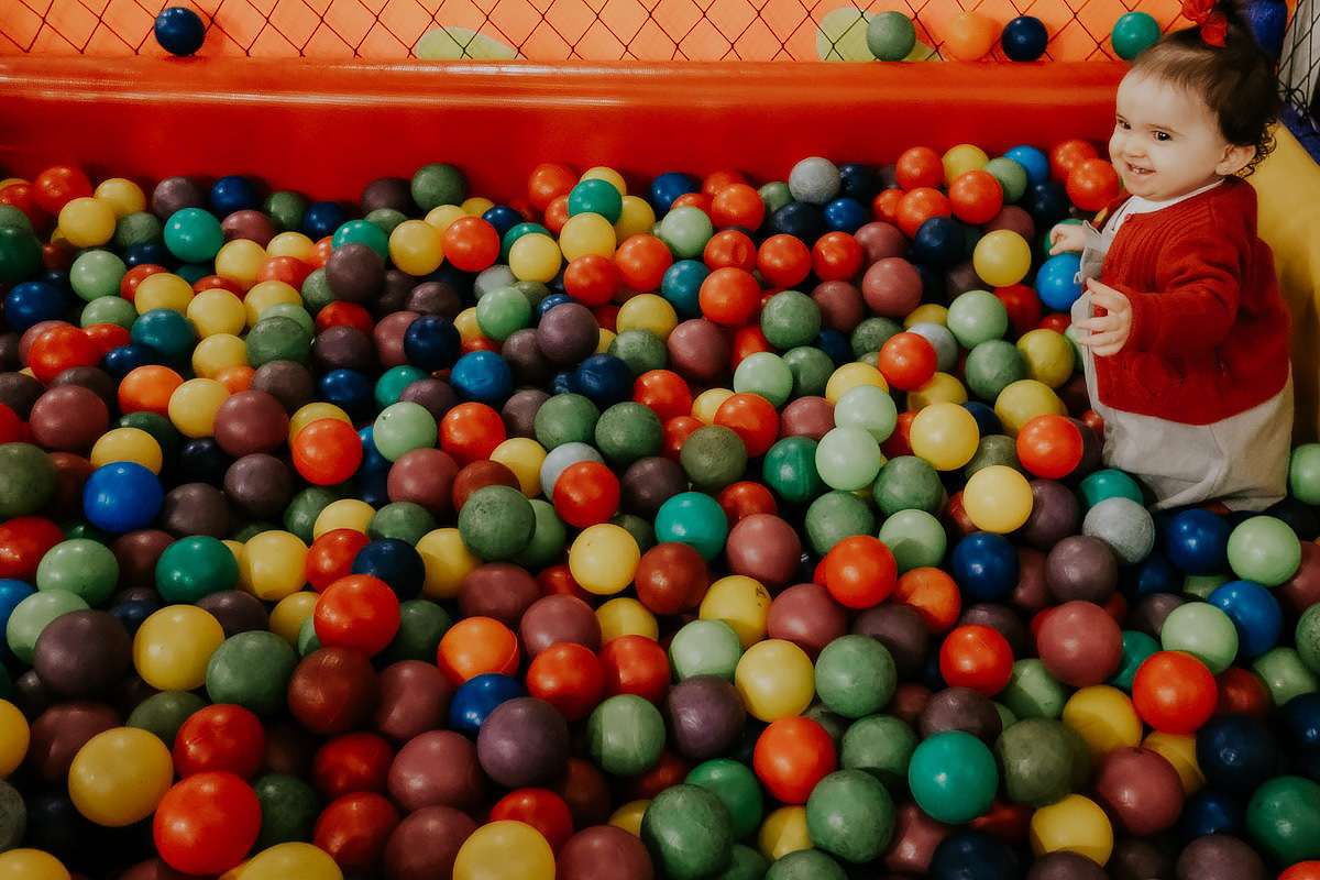 Festa Infantil tema Super Heróis, no Buffet Brincar e Sonhar na Moóca, realizado por Anderson Crepaldi