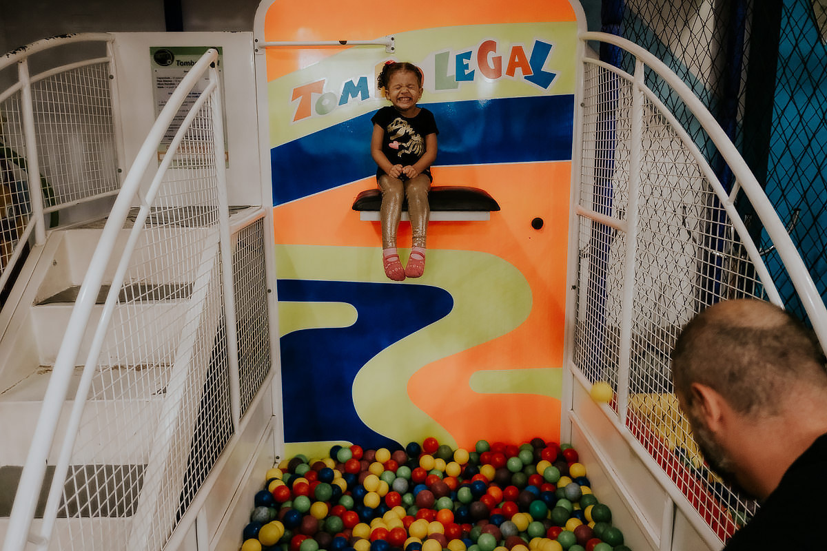 Festa Infantil tema Super Heróis, no Buffet Brincar e Sonhar na Moóca, realizado por Anderson Crepaldi