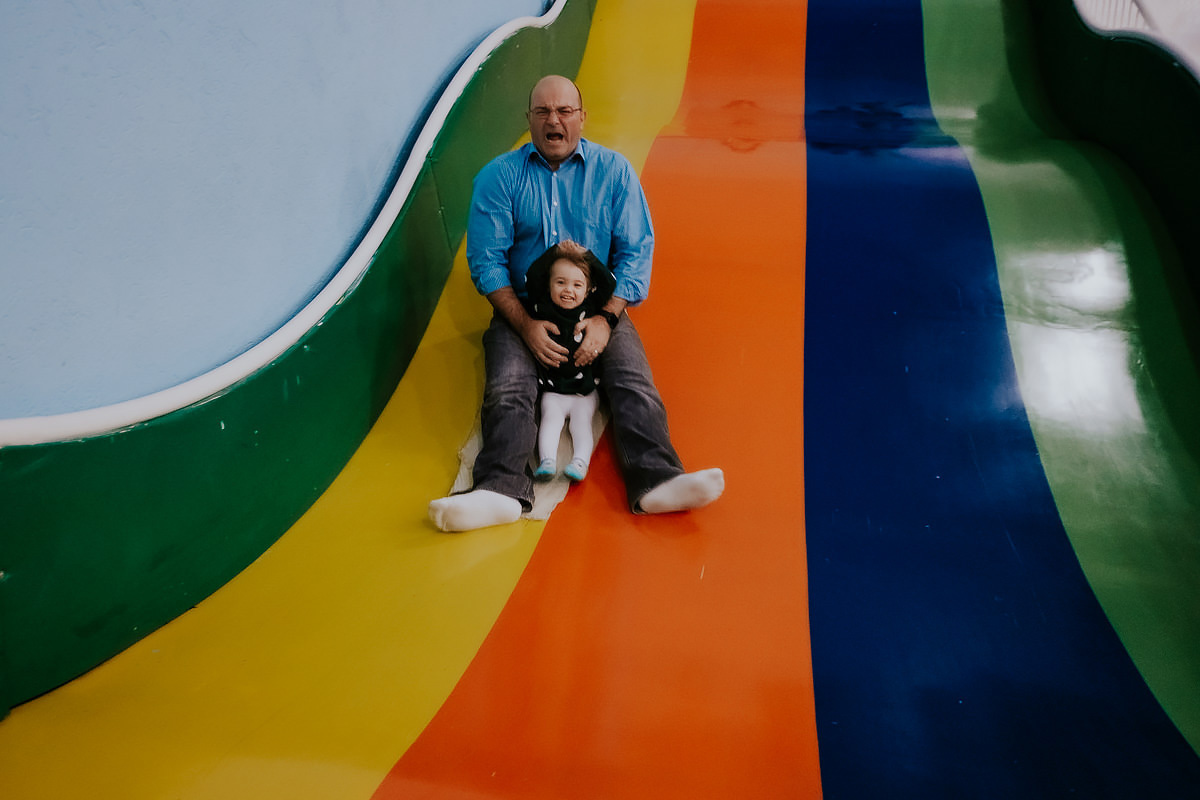 Festa Infantil tema Super Heróis, no Buffet Brincar e Sonhar na Moóca, realizado por Anderson Crepaldi