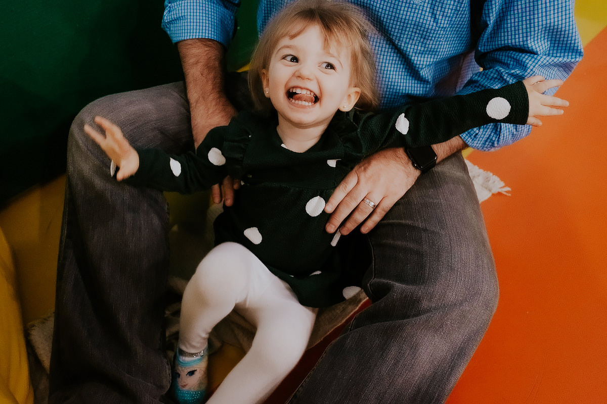 Festa Infantil tema Super Heróis, no Buffet Brincar e Sonhar na Moóca, realizado por Anderson Crepaldi