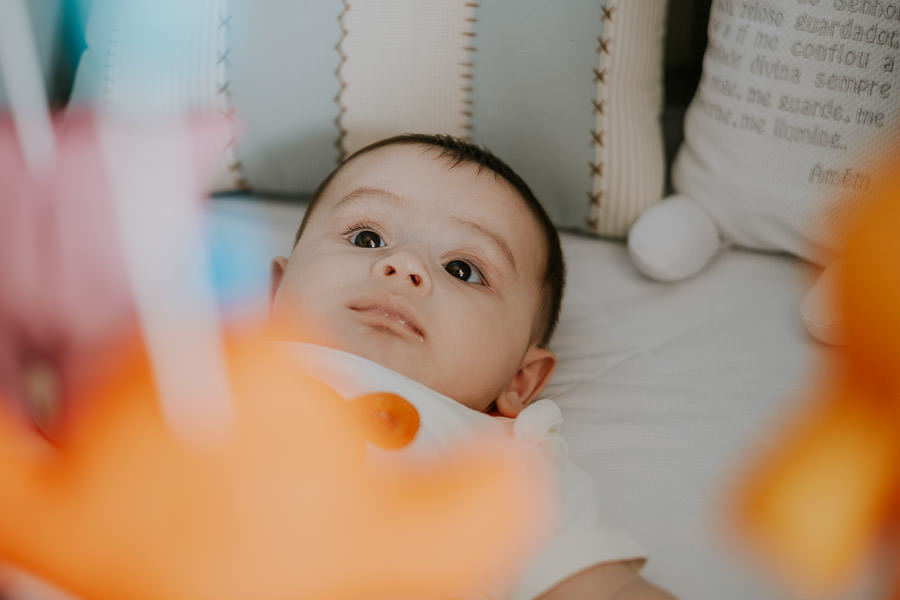 ACOMPANHAMENTO FOTOGRAFICO LIFESTYLE JOAO TADEU EM CASA POR ANDERSON CREPALDI FOTOGRAFIA