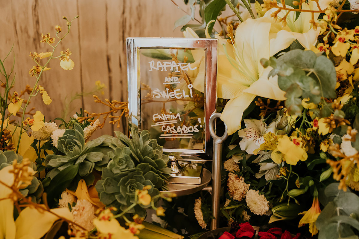 Casamento da Sweeli e Rafael no Terraço Itália, na Sala Panorama, realizado por Anderson Crepaldi, Fotógrafo de Casamento SP e Vale do Paraíba