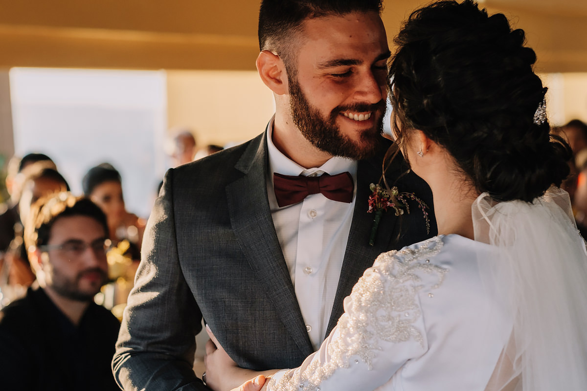 Casamento da Sweeli e Rafael no Terraço Itália, na Sala Panorama, realizado por Anderson Crepaldi, Fotógrafo de Casamento SP e Vale do Paraíba