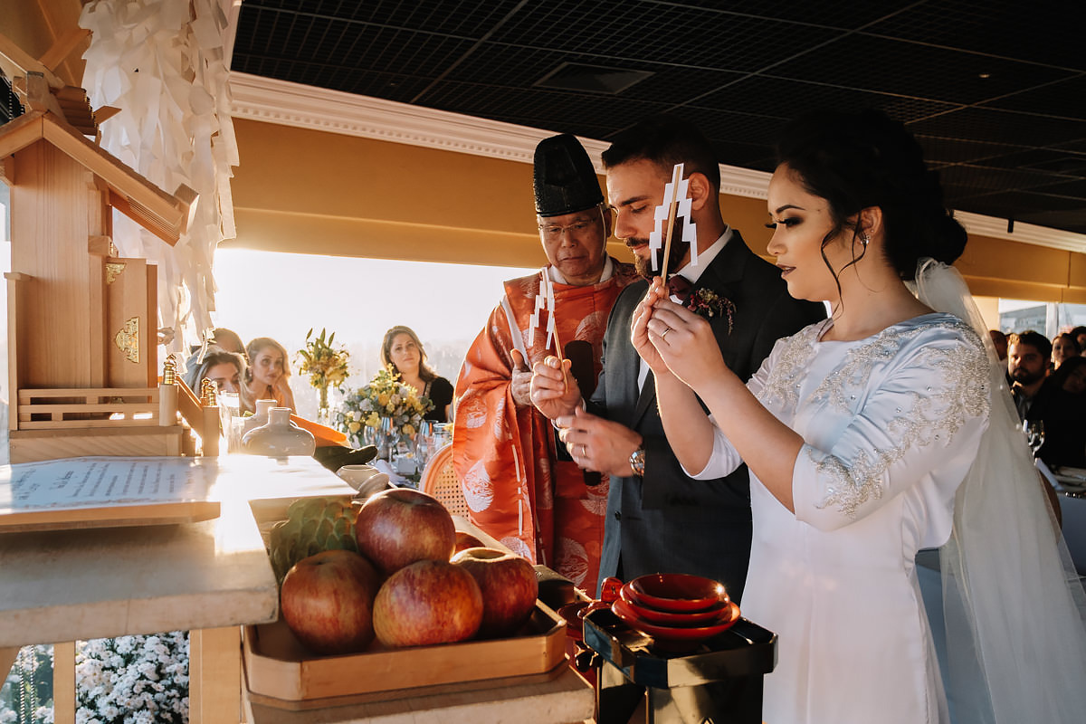Casamento da Sweeli e Rafael no Terraço Itália, na Sala Panorama, realizado por Anderson Crepaldi, Fotógrafo de Casamento SP e Vale do Paraíba