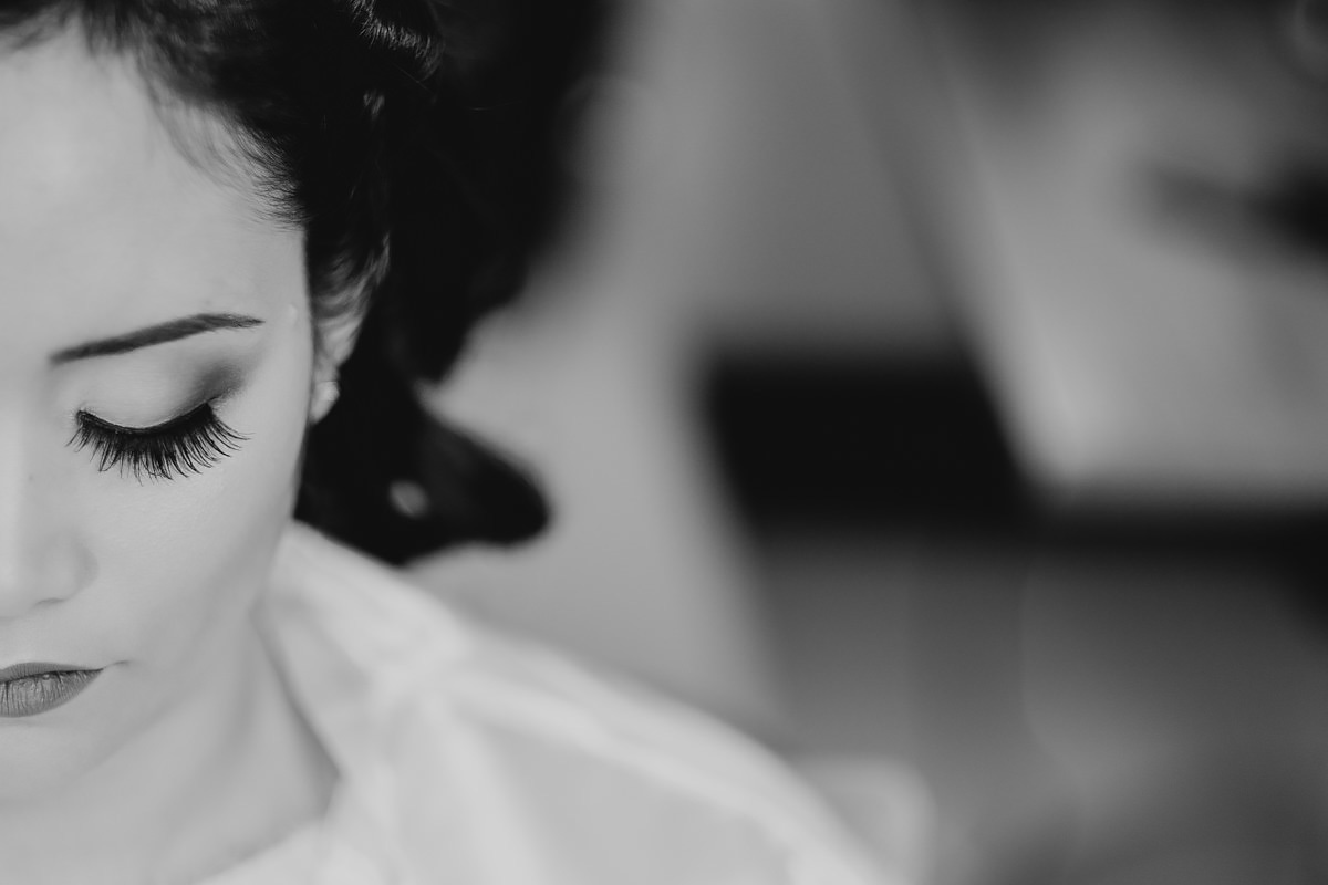 Casamento da Sweeli e Rafael no Terraço Itália, na Sala Panorama, realizado por Anderson Crepaldi, Fotógrafo de Casamento SP e Vale do Paraíba