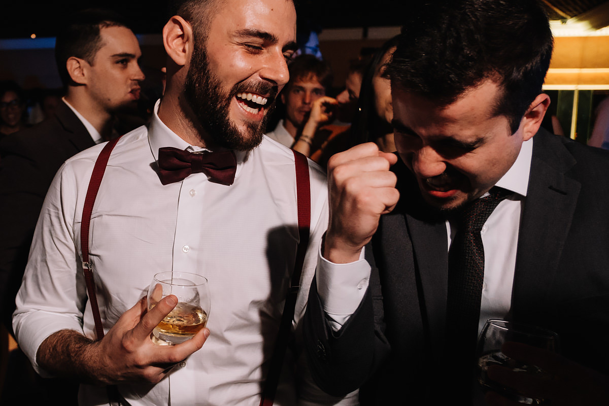 Casamento da Sweeli e Rafael no Terraço Itália, na Sala Panorama, realizado por Anderson Crepaldi, Fotógrafo de Casamento SP e Vale do Paraíba
