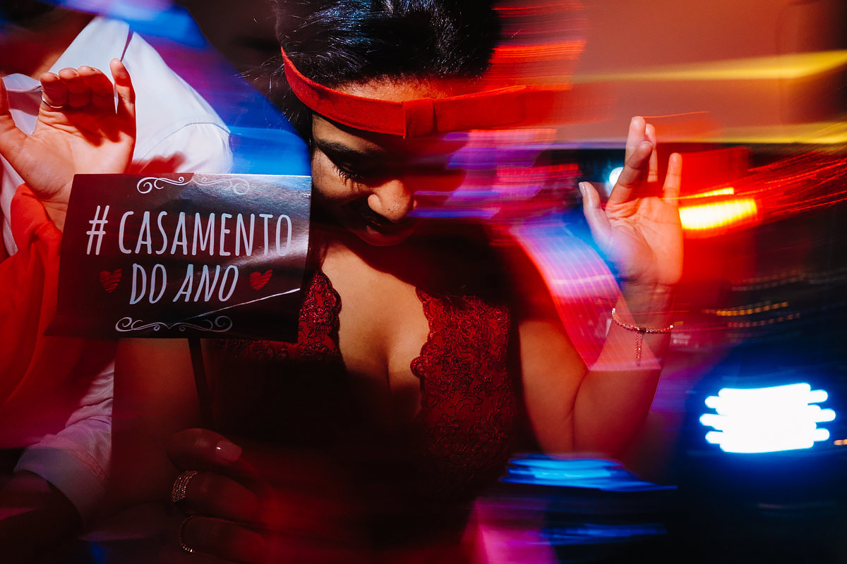 Casamento da Sweeli e Rafael no Terraço Itália, na Sala Panorama, realizado por Anderson Crepaldi, Fotógrafo de Casamento SP e Vale do Paraíba