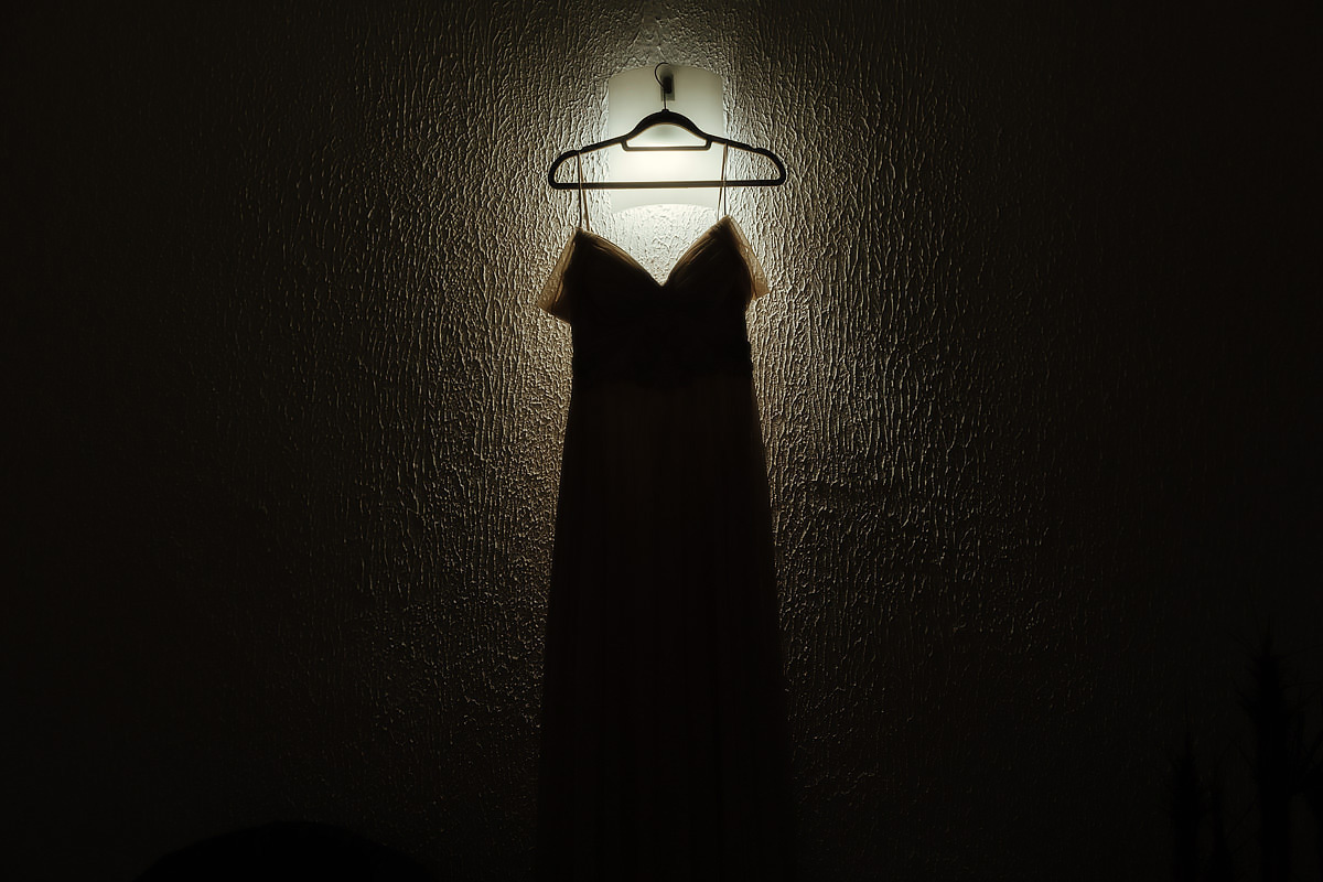 Casamento na Igreja São Benedito em Avaré da Renata e Bruno realizado por Anderson Crepaldi fotógrafo de Casamento/SP