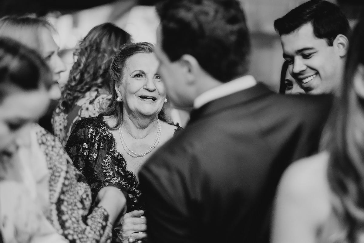 Casamento na Igreja São Benedito em Avaré da Renata e Bruno realizado por Anderson Crepaldi fotógrafo de Casamento/SP