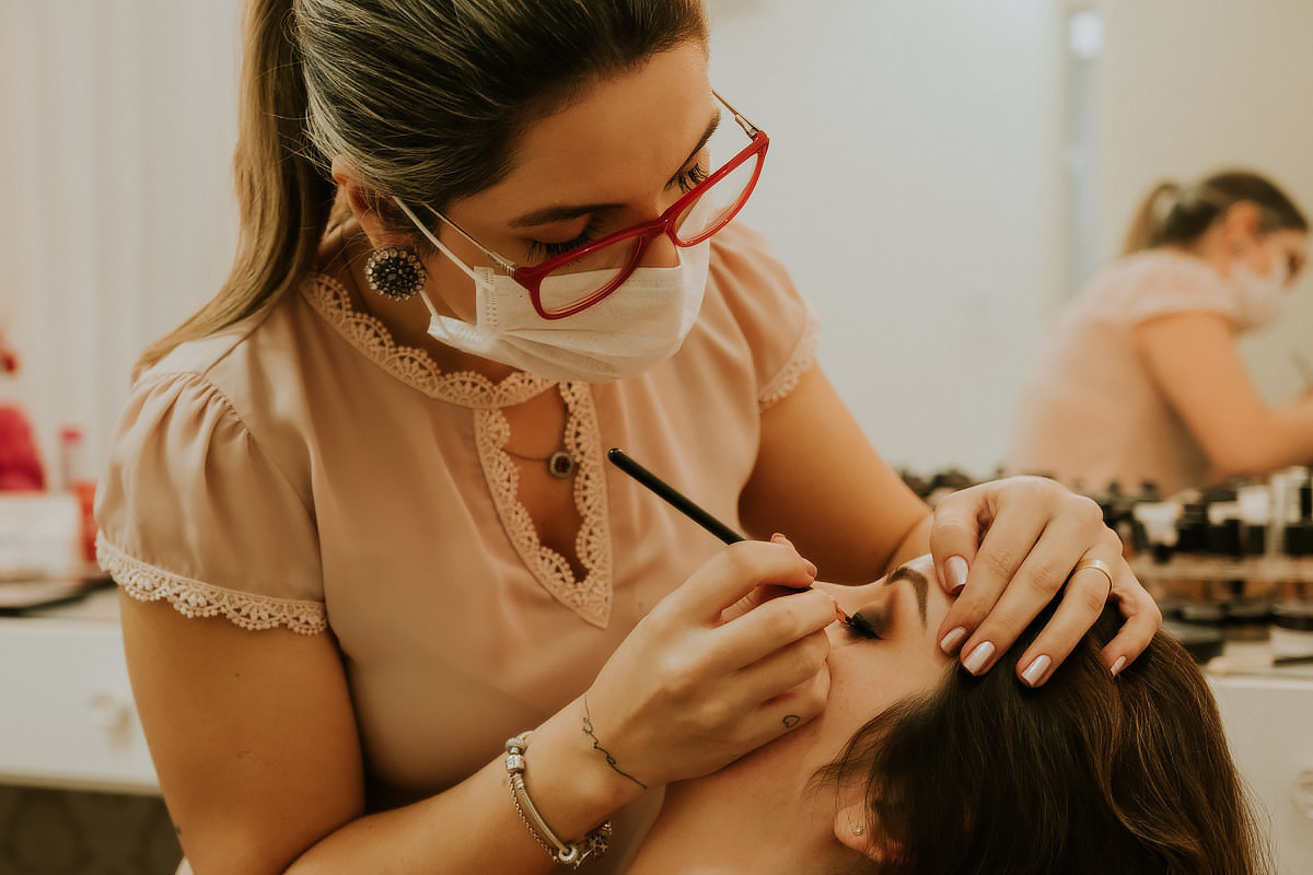 Casamento na Igreja São Benedito em Avaré da Renata e Bruno realizado por Anderson Crepaldi fotógrafo de Casamento/SP