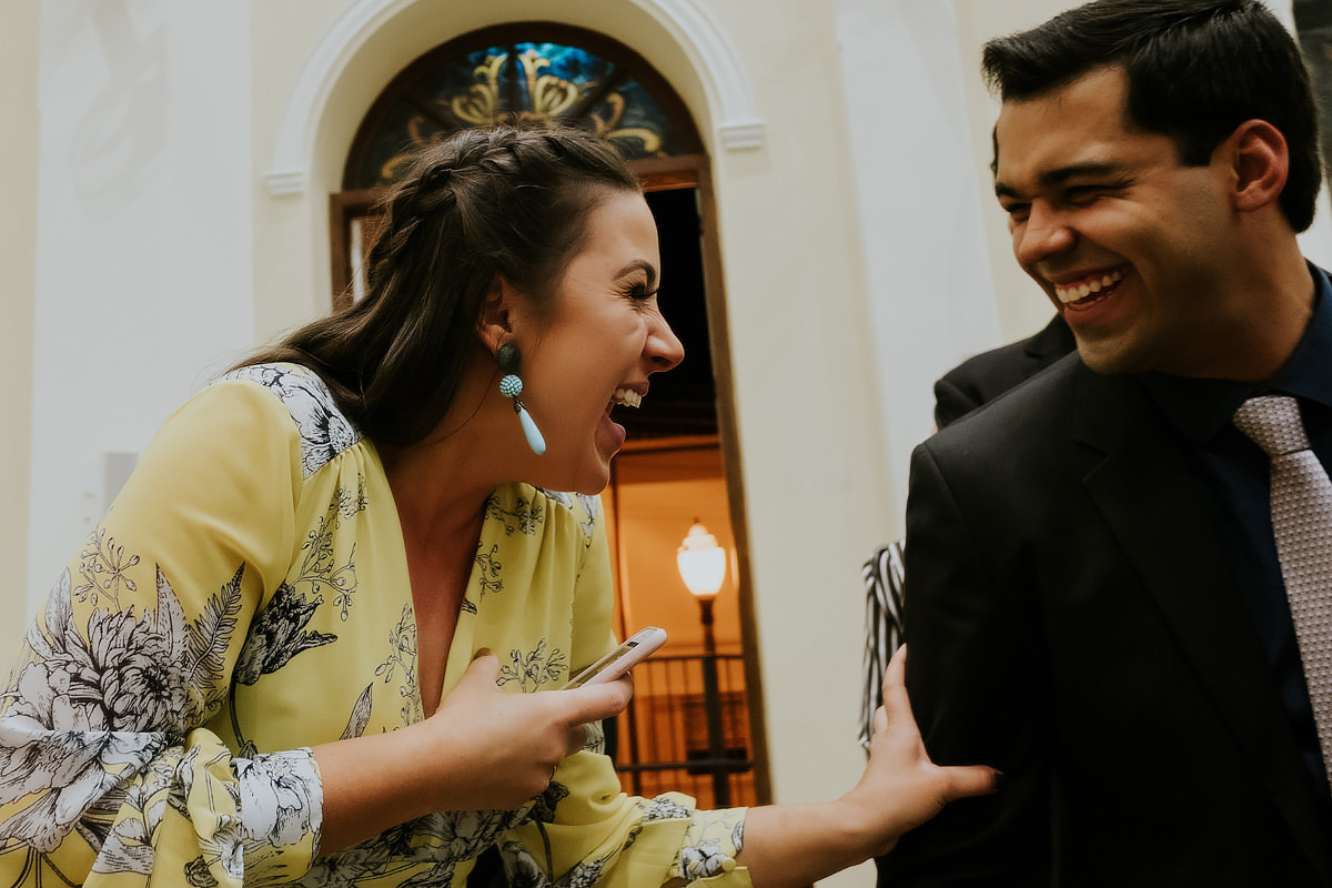 Casamento na Igreja São Benedito em Avaré da Renata e Bruno realizado por Anderson Crepaldi fotógrafo de Casamento/SP