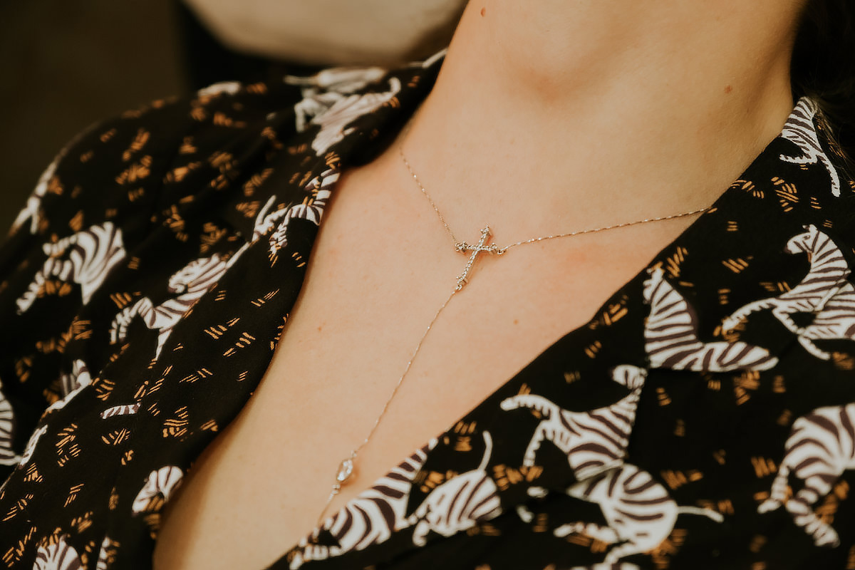 Casamento na Igreja São Benedito em Avaré da Renata e Bruno realizado por Anderson Crepaldi fotógrafo de Casamento/SP