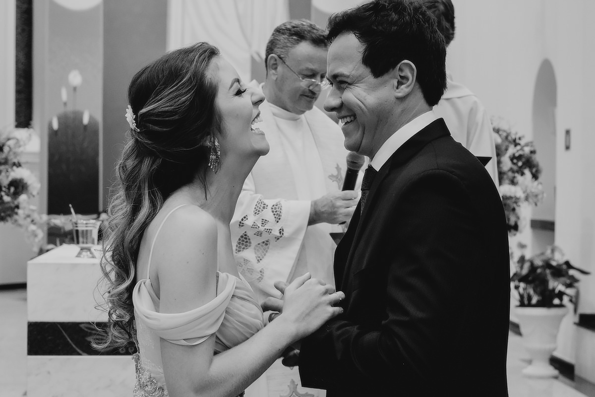 Casamento na Igreja São Benedito em Avaré da Renata e Bruno realizado por Anderson Crepaldi fotógrafo de Casamento/SP