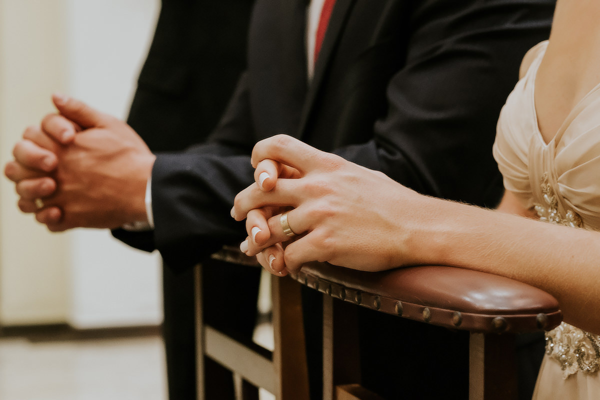Casamento na Igreja São Benedito em Avaré da Renata e Bruno realizado por Anderson Crepaldi fotógrafo de Casamento/SP