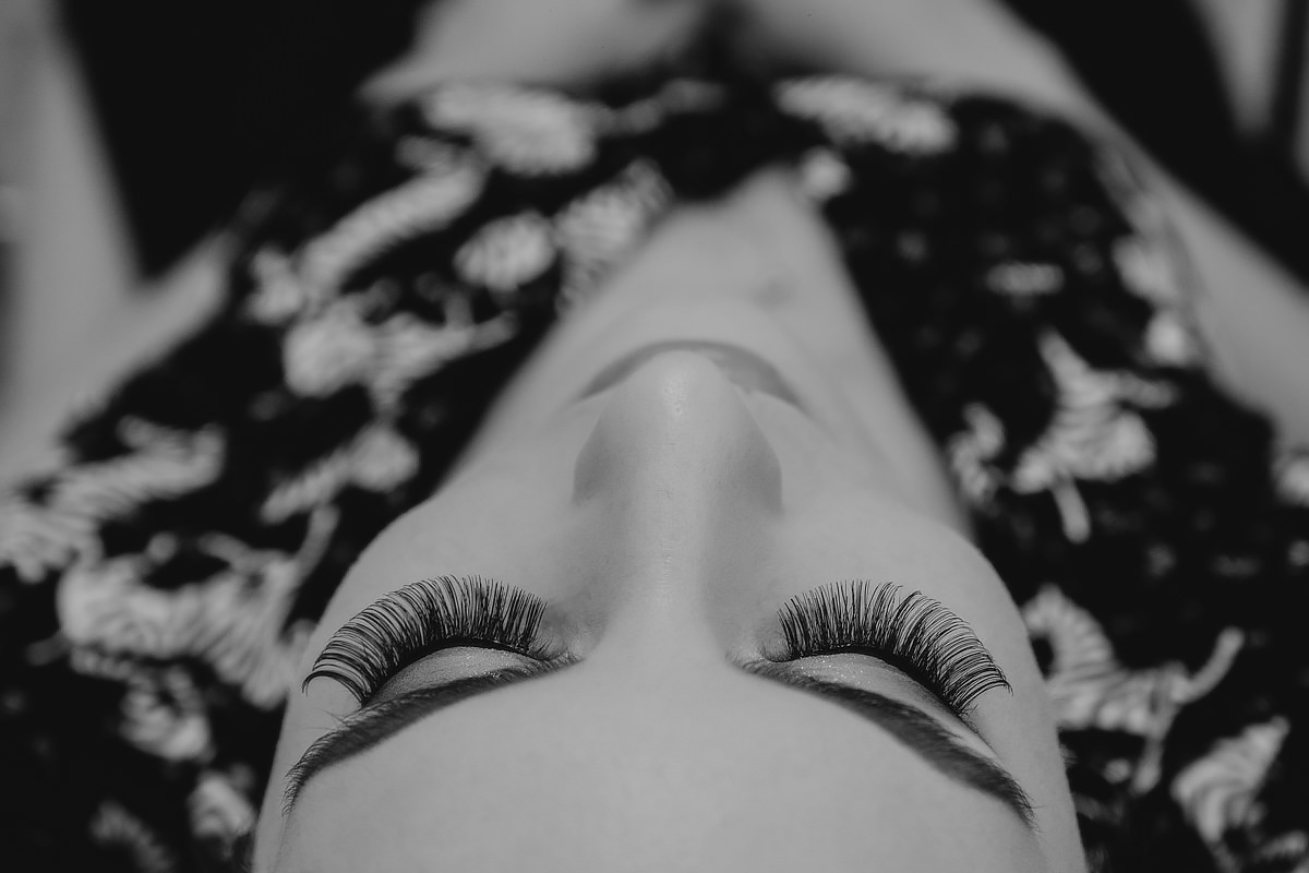 Casamento na Igreja São Benedito em Avaré da Renata e Bruno realizado por Anderson Crepaldi fotógrafo de Casamento/SP