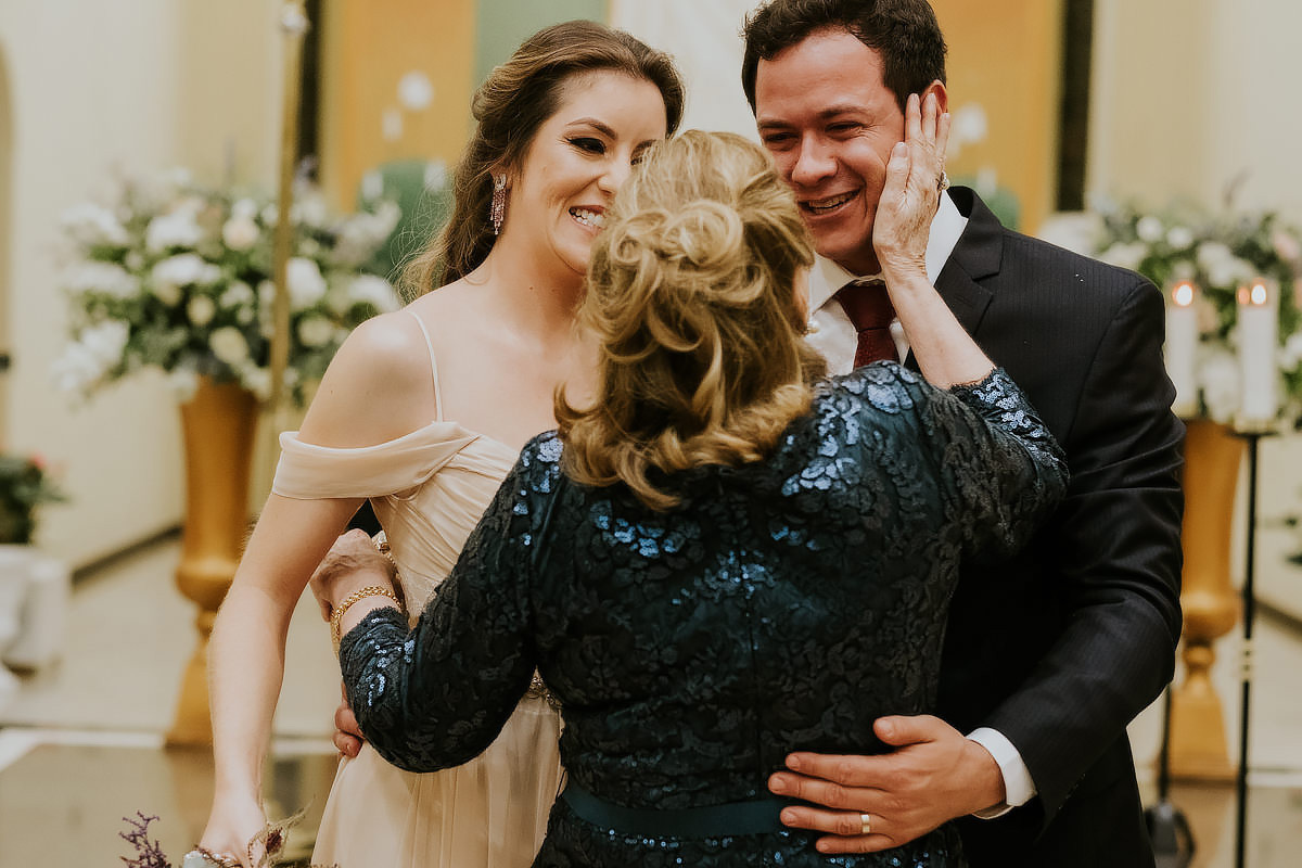 Casamento na Igreja São Benedito em Avaré da Renata e Bruno realizado por Anderson Crepaldi fotógrafo de Casamento/SP