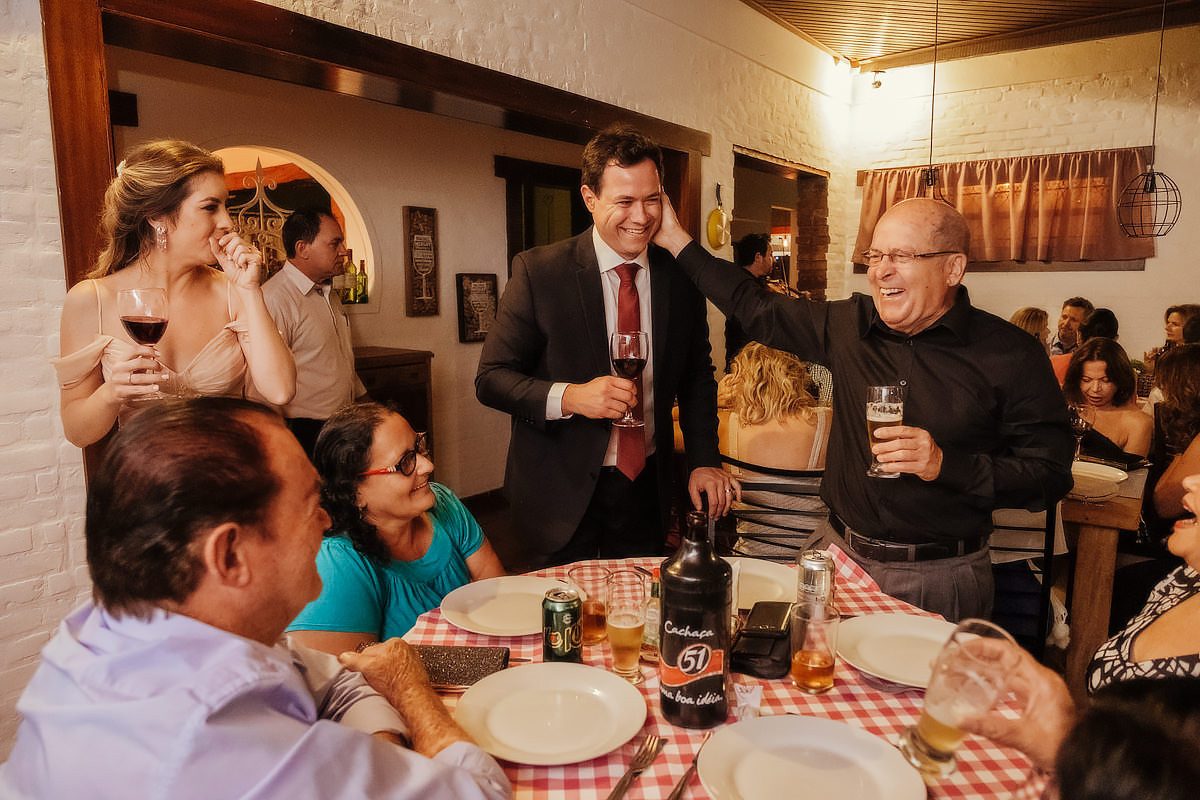 Casamento na Igreja São Benedito em Avaré da Renata e Bruno realizado por Anderson Crepaldi fotógrafo de Casamento/SP